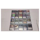 20 Pokï¿½mon 1993-2025 Cards