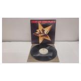 Vinyl LP 'Stars On Long Play'