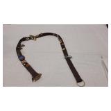 Collectible Pin Lanyard