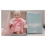 Victoria Madame Alexander Doll