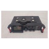 Tascam DR-70D 4 Channel Feild Recorder
