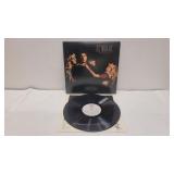 Vinyl LP Fleetwood Mac 'Mirage'