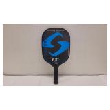 Gearbox GX5 Power Series Pickleball Paddle