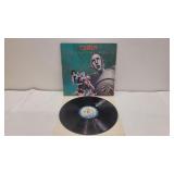 Vinyl LP Queen 'News of the World'