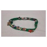Collectible Pin Lanyard