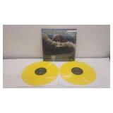 Vinyl LP 'Lemonade'