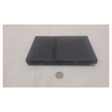 Mini Playstation 2