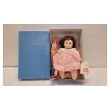 'Mary Mine' Madame Alexander Doll