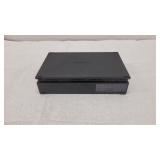 Seagate 8TB Game Drive Hub for Xbox