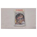 Sealed Pack of 10 NBA Hoops Utah Jazz Cards