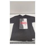 Medium Size Scarface Cookies T-Shirt