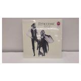 Sealed Vinyl LP Fleetwood Mac 'Rumors'