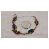 120-925 Bracelet