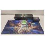 Arceus Vstar Pokï¿½mon Premium Collection