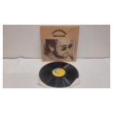 Vinyl LP Elton John 'Honky Chateau'