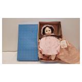 'Pussy Cat' Madame Alexander Doll