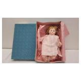 Mary Mine Madame Alexander Doll