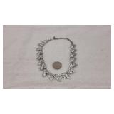 Lisner Brand Necklace
