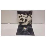 Vinyl LP Grand Funk Railroad 'Good SinginGood ect'