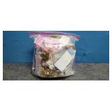 Mystery Bag of Fashion Jewelry