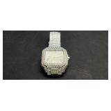 New Fashion Watch  Unauthenticated No Refunds