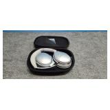 Bose Headphones with Case