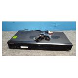 Onkyo DVD Player  (Untested)