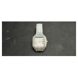 Fashion Watch Unauthenticated No Refunds