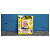 The Original Wooly Willy Magnet Toy