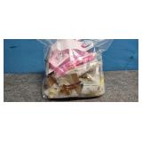 Mystery Bag of Fashion Jewelry
