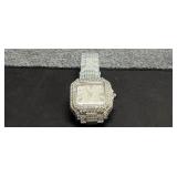 New Fashion Watch  Unauthenticated No Refunds