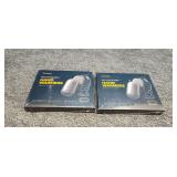 Ocoopa Rechargeable Hand Warmers
