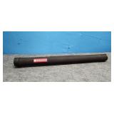 Remington Fishing Pole Holder