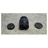 Macro 15X Lens