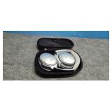 Bose Headphones  with Case