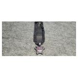 New Fashion Necklace