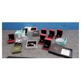 New Fashion Fashion Jewelry FAUX