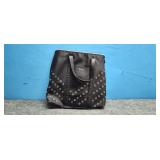 Vintage Victoria Secret Ladies Purse
