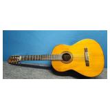 Yamaha 6 String Guitar