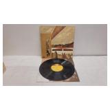 Vinyl LP Stevie Wonder 'Innervisions'
