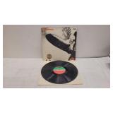 Vinyl LP 'Led Zeppelin'