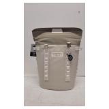 Yeti Hopper M20 Backpack Soft Cooler