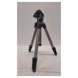 Manfrotto Camera Tripod