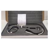 NIB Kitchen Mixer Faucet