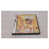 That's So Raven Nintendo DS Game