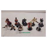 Star Wars Action Figures