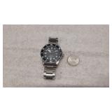 Faux Suisse Tudor Geneve Watch