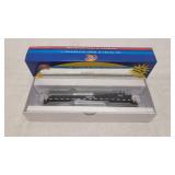 Trains Athearn Norfolk Southern 5423 Train