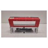 NIB GP-40 Locomotive #8918-Rio Grand No#