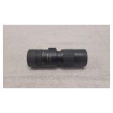 Monocular Scope